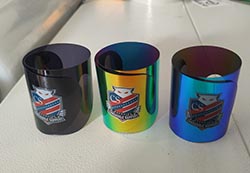 roll up sunglasses